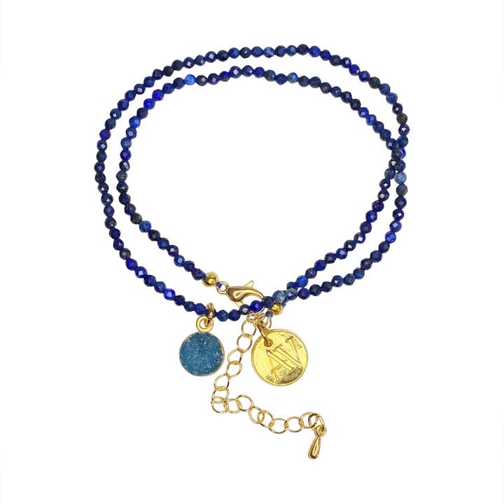 Riddarsporre för wholesale av Aria-V