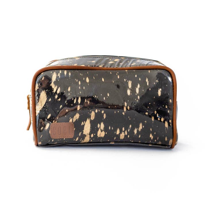 GOEL - Wholesale Makeup/Cosmetic Bag - Bougie Bag