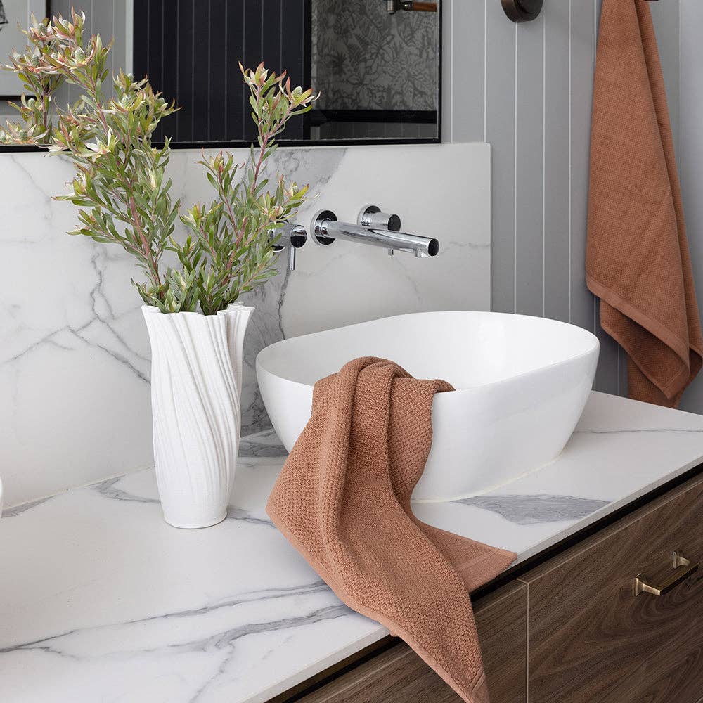 Bambury - Wholesale Bath towel - Angove Bath Towel - 2 Pack9