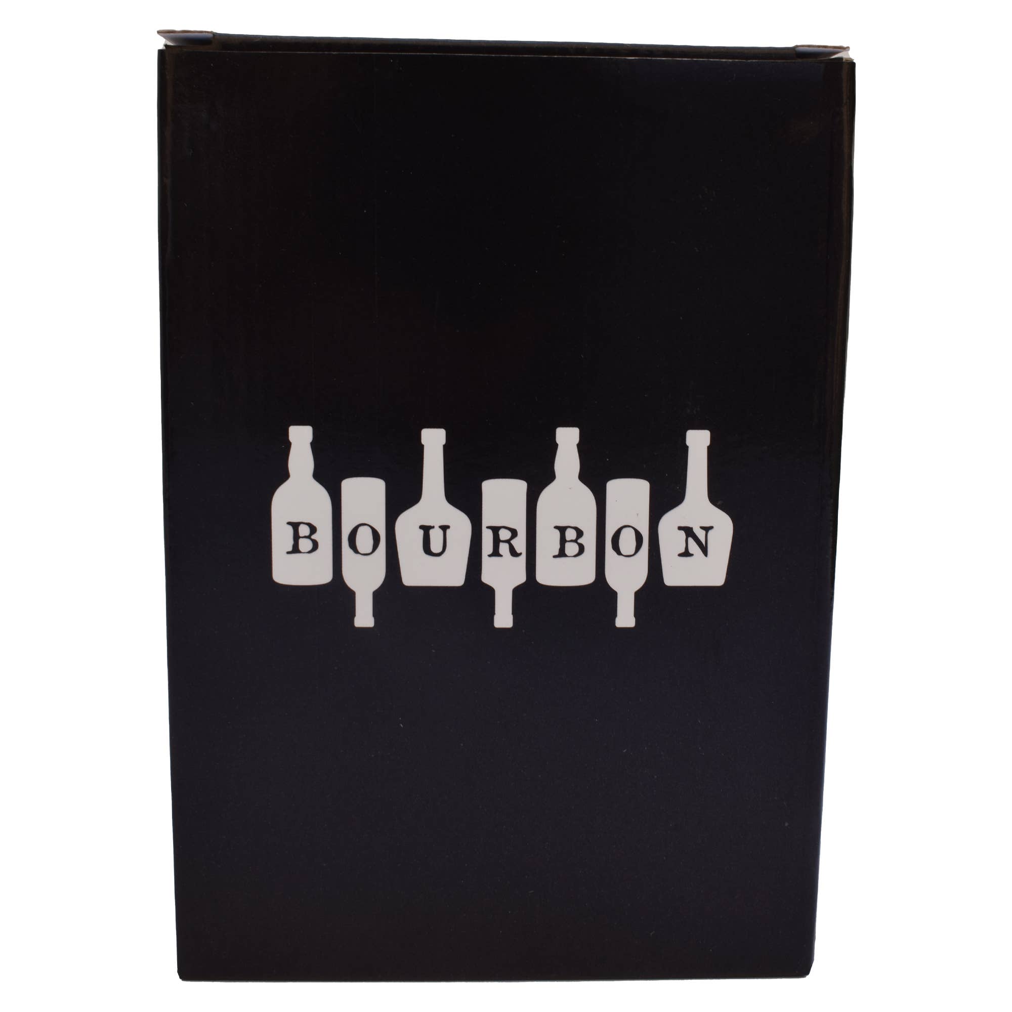 Layne Wilson – wholesale Plunta – Bourbon på flaskor Läderkolv6