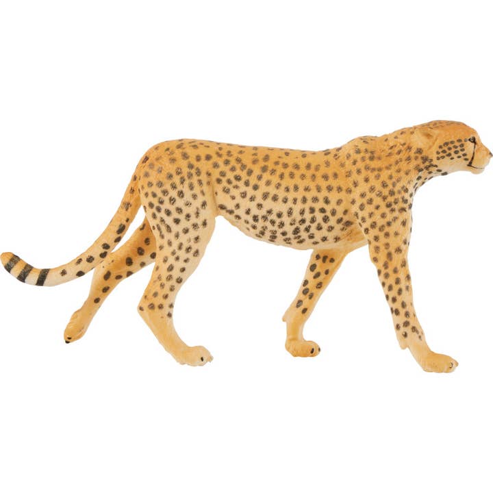 Precious Moments - Wholesale Figurine Toy - Kids - Animal Quest 8 Piece Display - Safari 2 Figurines7