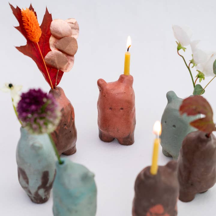 Klassisk Kollektion: Mäktiga Oroliga för wholesale av CURED