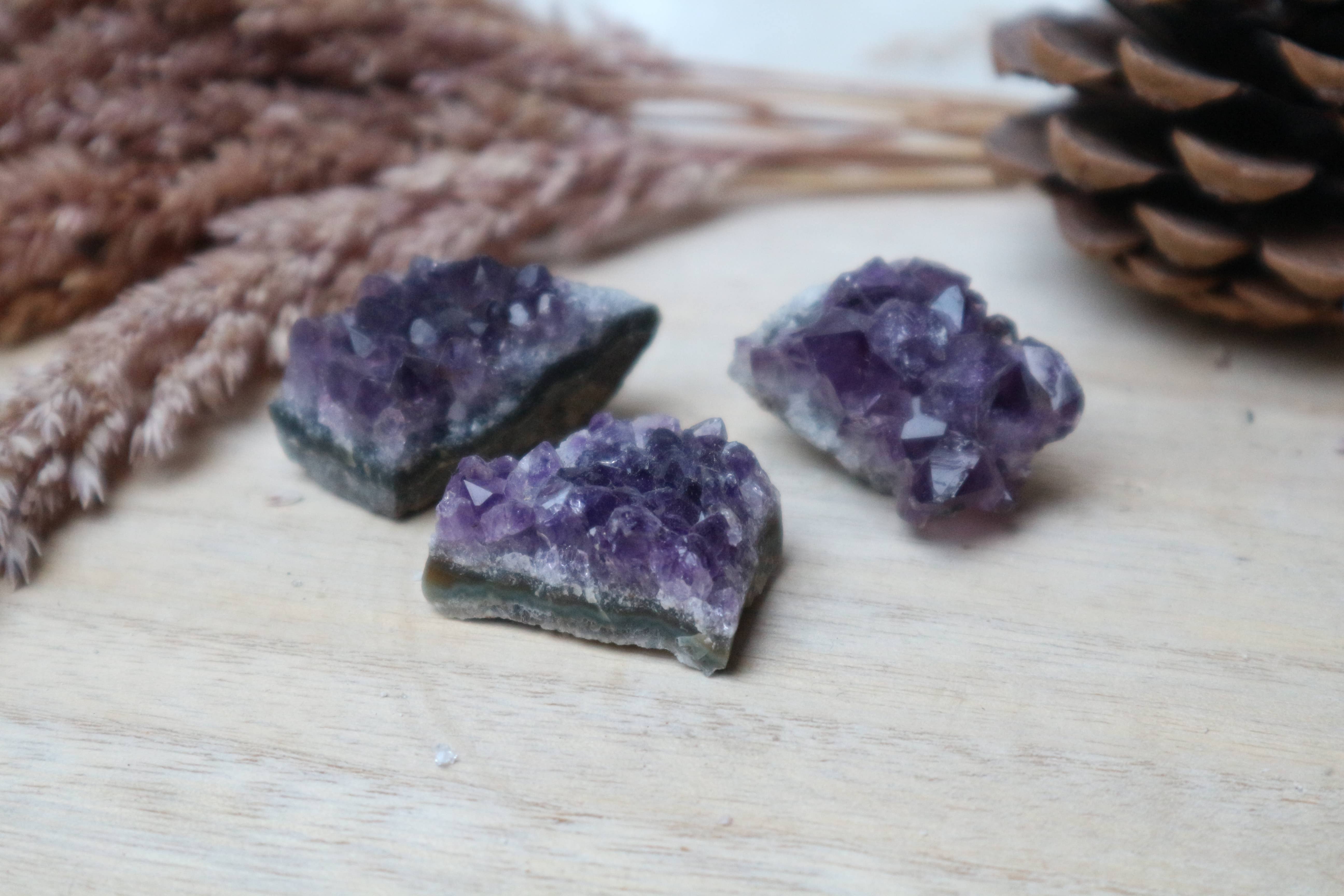 OnlineMineralen.nl – Engroshandel Spirituelle sten og krystaller – Løse æsker med ædelstene6