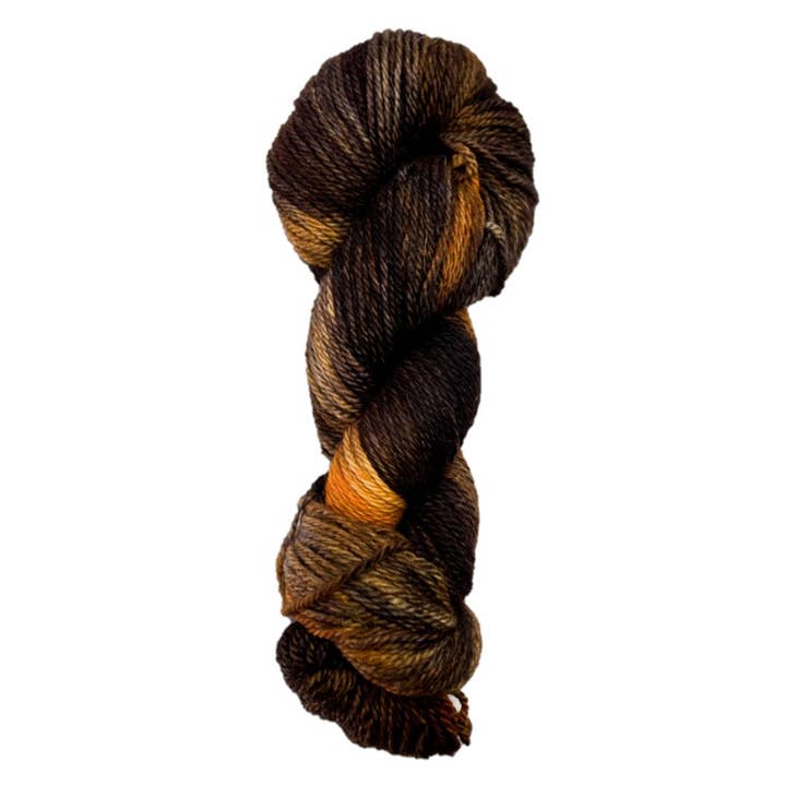 Asunto urgente - #39BFL para venta al por mayor de Leviathan Fibres