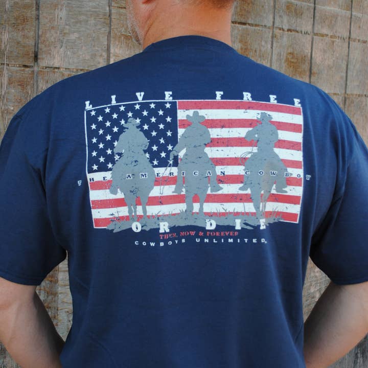 Gratis för wholesale av Country Barn USA