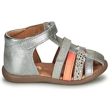 GBB - Wholesale Sandals - Kids - MADNESS5