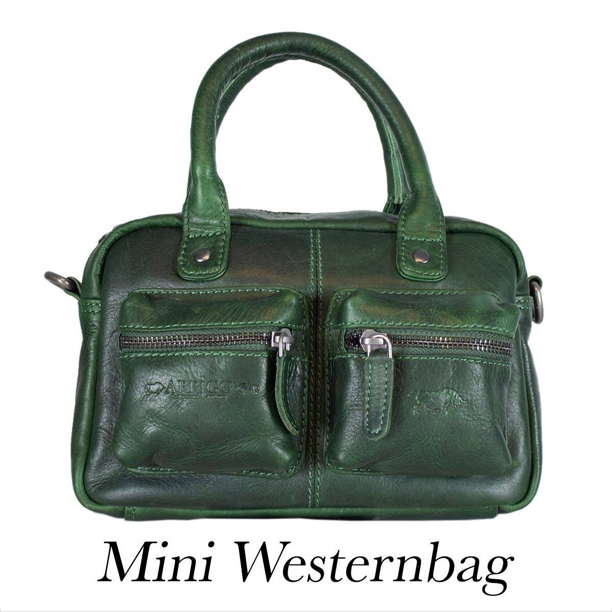 Arrigo - Wholesale Shoulder Bag - Women's - Leather Ladies Bag In 6 Different Colors With A Shoulder21