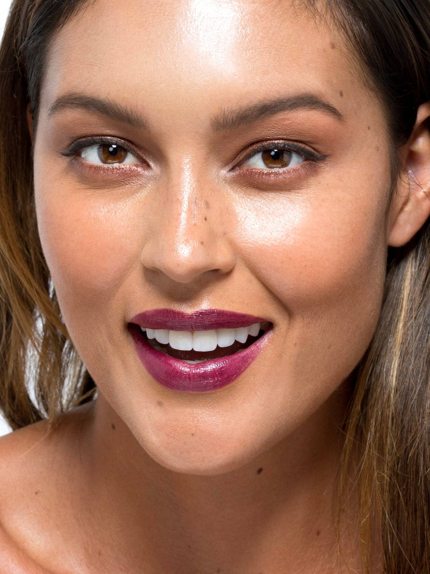 Au Naturale Cosmetics - Wholesale Lip Stain/Dye/Tint - su/Stain Semi-Matte Lip Stain84