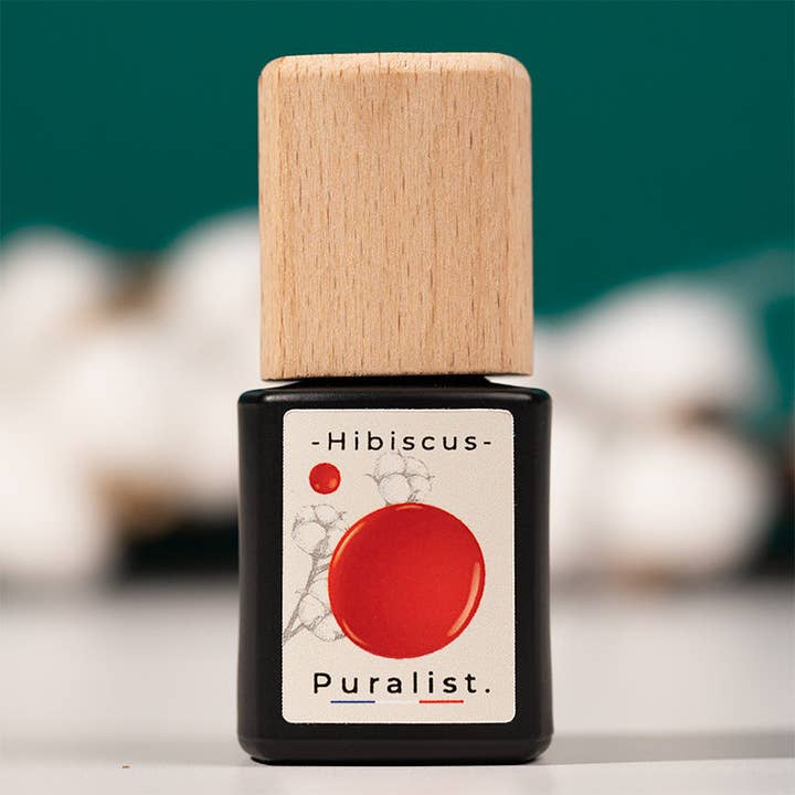 Esmalte semipermanente Hibiscus y otras tendencias de Resultados para esmaltes semipermanentes al por mayor. Devoluciones gratuitas y condiciones de pago a 60 días en Faire en Faire.