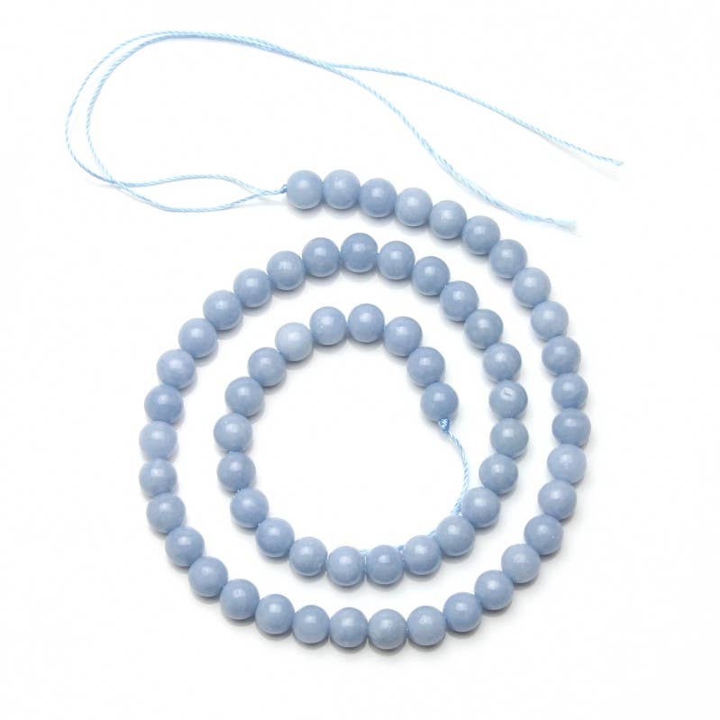 UniArt - Wholesale Knutselbenodigdheden - Angelita, ronde rekeningen0