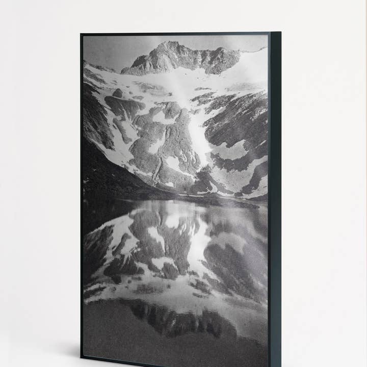 Alperne for engroshandel hos NC Design group