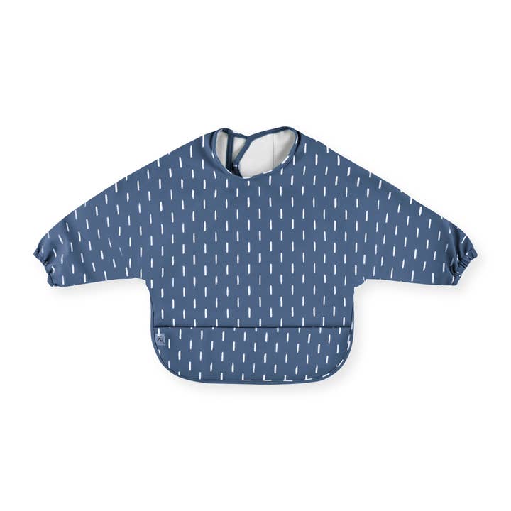 Ryan & Rose - Wholesale Bib - Baby - Cutie Bibs