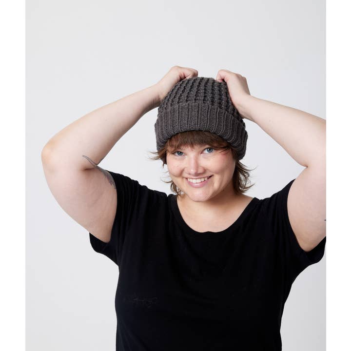 Brix Beanie and other Purchase Wholesale krydderier. Free Returns & Net 60 Terms on Faire trending on Faire.