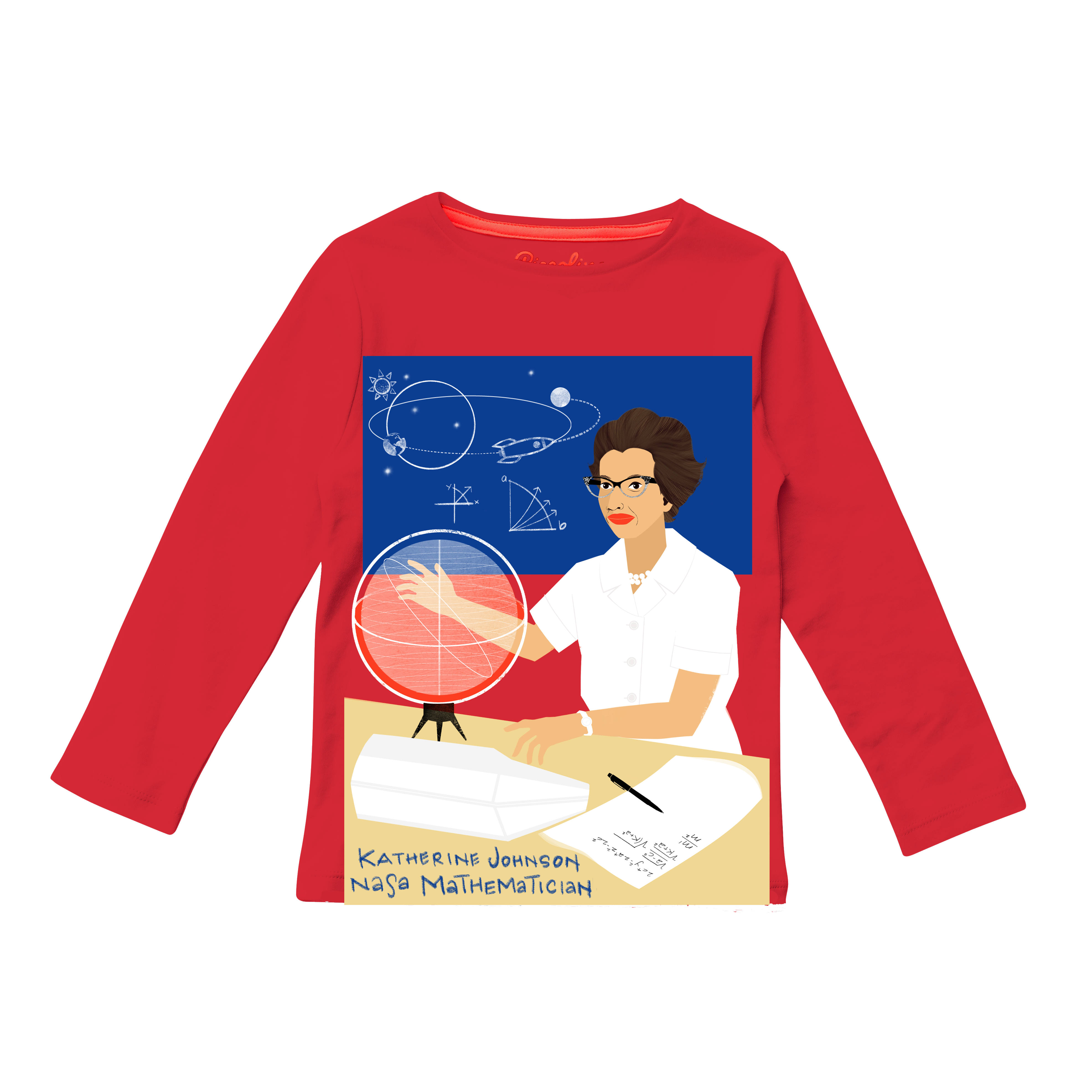 betsey johnson wholesale handbolsas