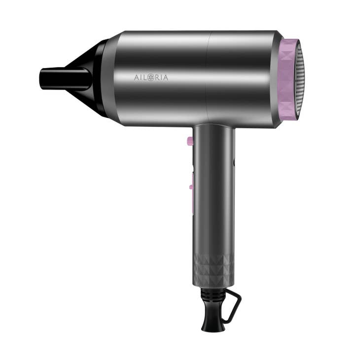 AILORIA - Wholesale Hair Dryer - RESPIRE hair dryer with ion technology 2200 W