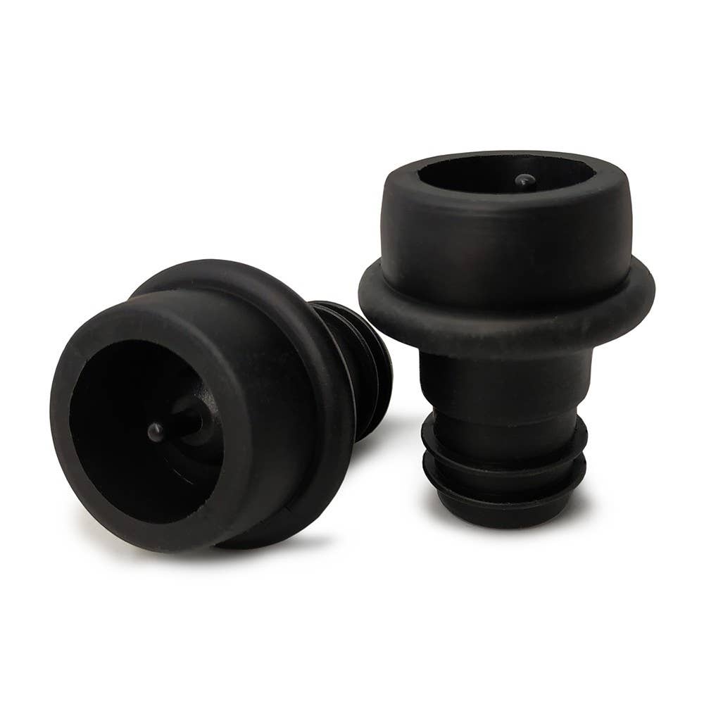 Vin Bouquet (Find It Import & Export Sl) - Wholesale Shower Steamer/Bomb - Manual vacuum pump1