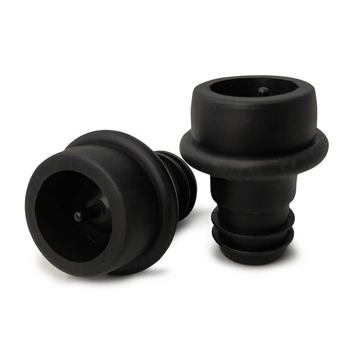 Vin Bouquet (Find It Import & Export Sl) - Wholesale Shower Steamer/Bomb - Manual vacuum pump1