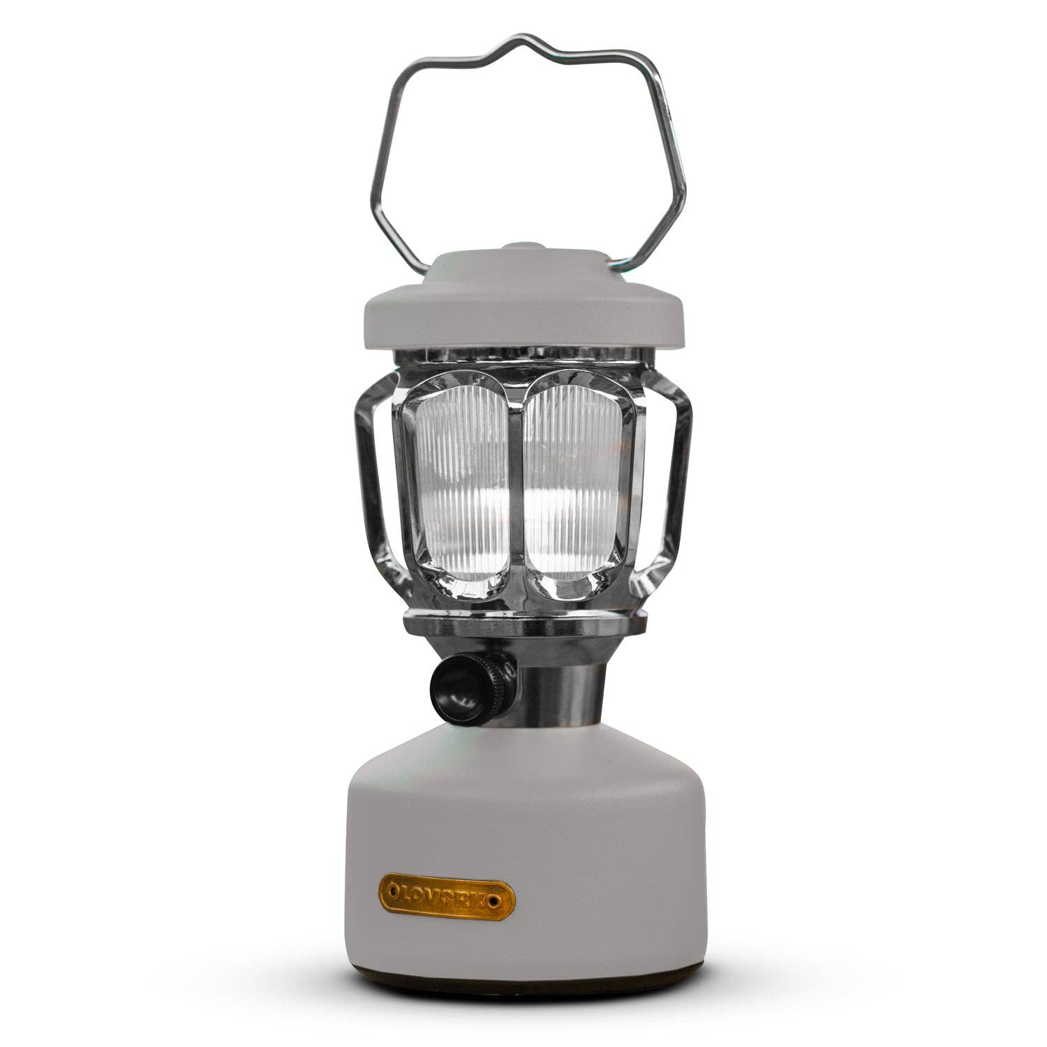 lovork - Wholesale Lantern - Hurricane Lantern3