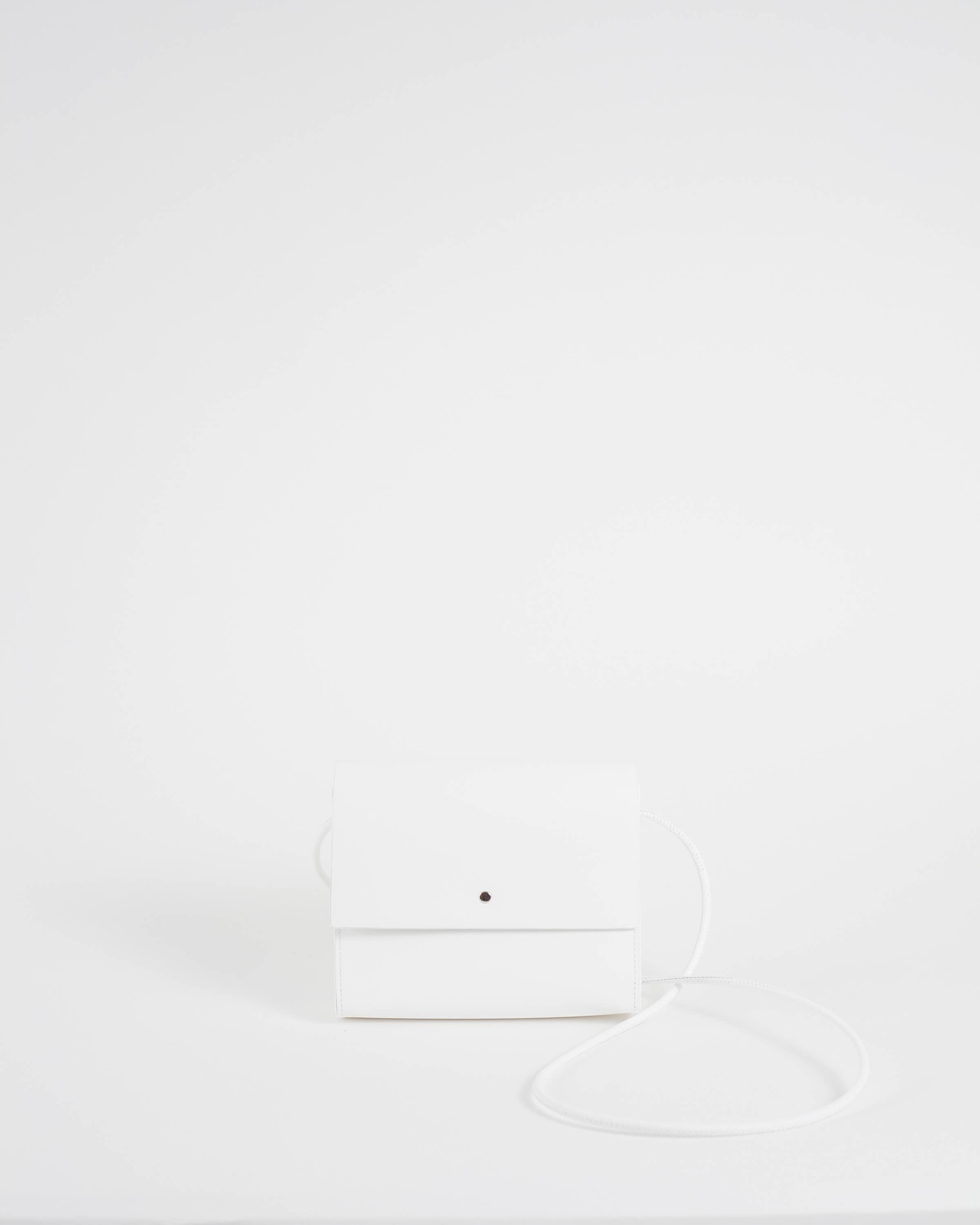 Labienhecha - Wholesale Crossbodytas - Dames - Carmen tas17