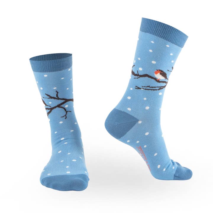 AT GENOPFYLDE for engroshandel hos Josette & Tic