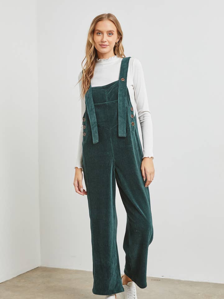 PSP4668-C (REG-STØRRELSE) for engroshandel hos Polagram by Wellmade USA