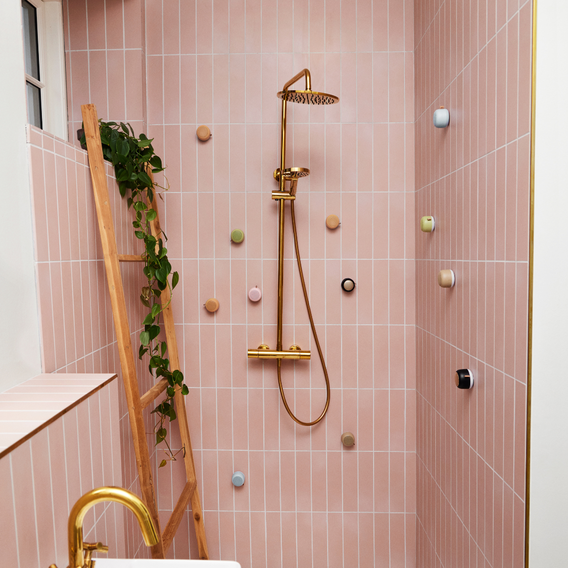 Kreafunk – wholesale Speakers – aLIGHT10