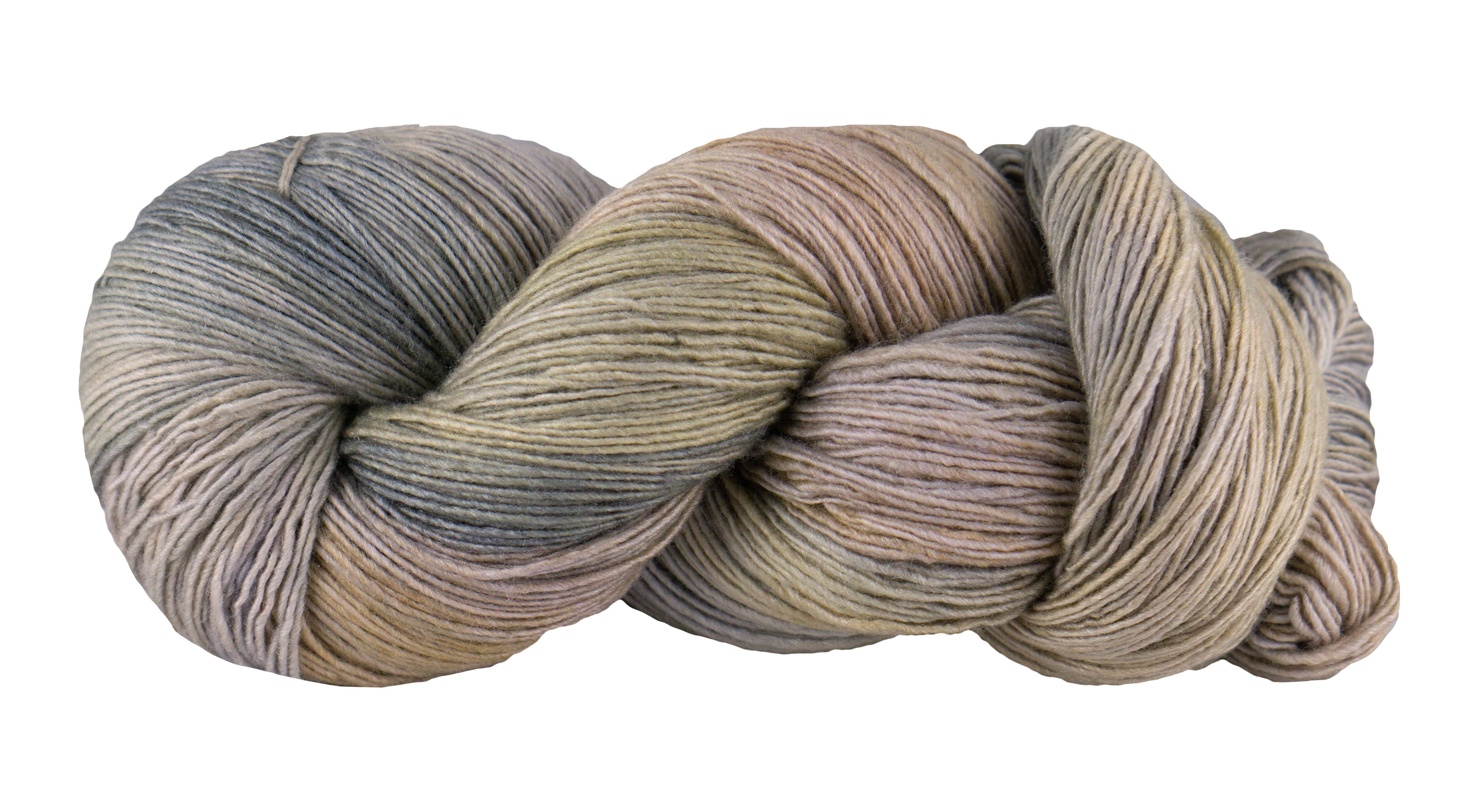 Fairmount Fibers - Wholesale Yarn - Fino20
