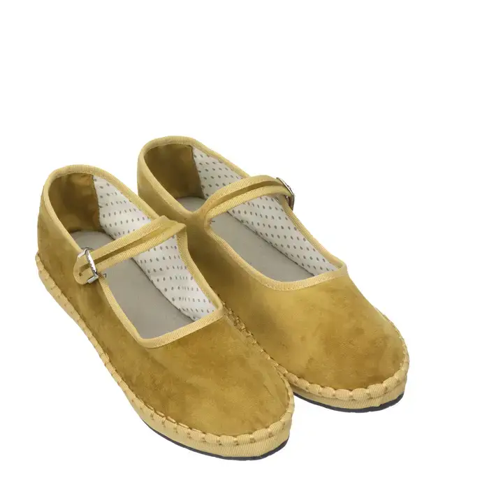 ocre CNT 64 OX 030 Ocre W6 36-41 en vente sur Faire2