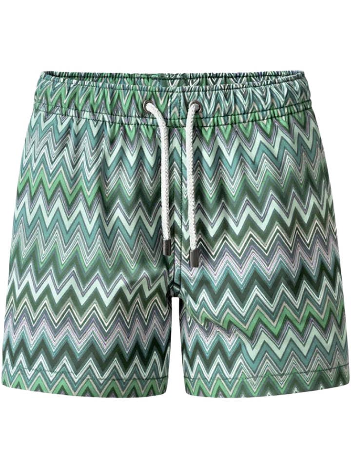 marino kids - Vendita all'ingrosso Pantaloncini da bagno - Uomo - pantaloncini da nuoto uomo12