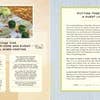 Gibbs Smith - Wholesale Book - Adult - Ted Kennedy Watson’s Guide to Stylish Entertaining