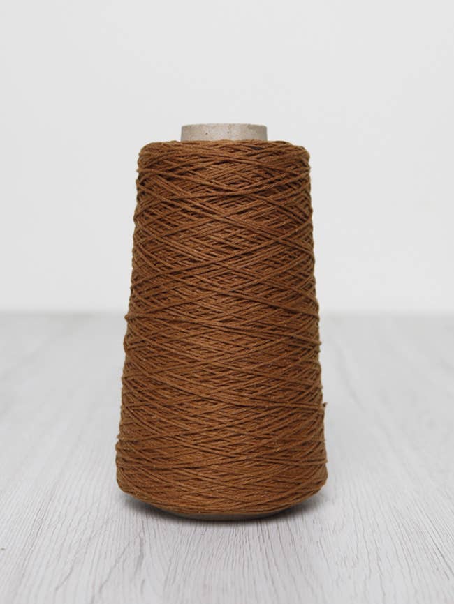 DHG - Wholesale Thread - BARATTI yarns 250g - 100% cotton7