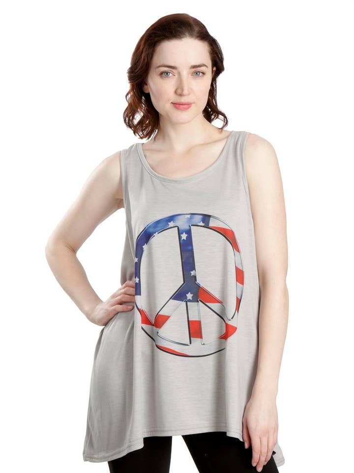 17306 for wholesale by Advance Apparels