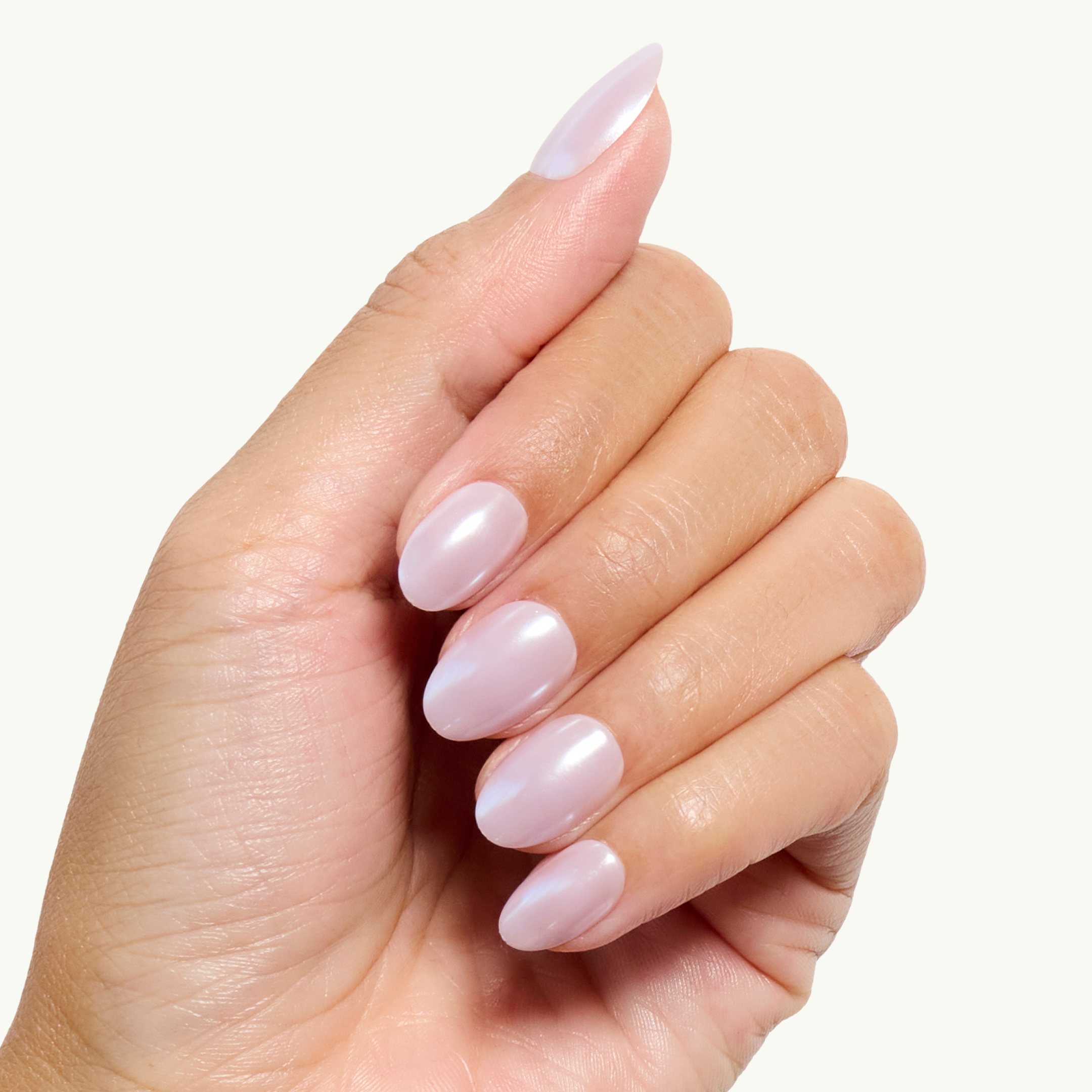 Chillhouse - Vente Faux ongles/vernis en patch - Chill Tips - Lil Lilah1