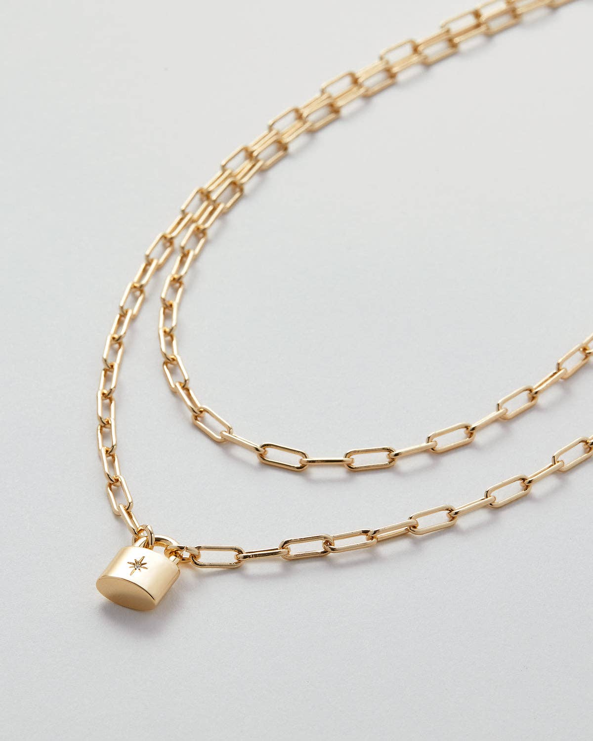 Bryan Anthonys - Wholesale Pendant/Charm Necklace - Promise Statement Necklace2