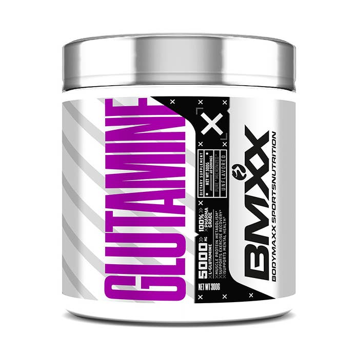 GLUTAMINE 100% 300g and other Purchase wholesale l glutamine. Free returns & net 60 terms on Faire trending on Faire.