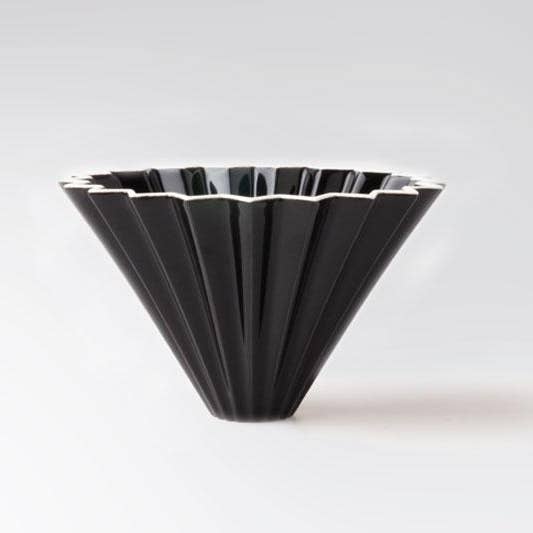 LOIS - Wholesale Pour Over & Dripper - Origami Dripper M