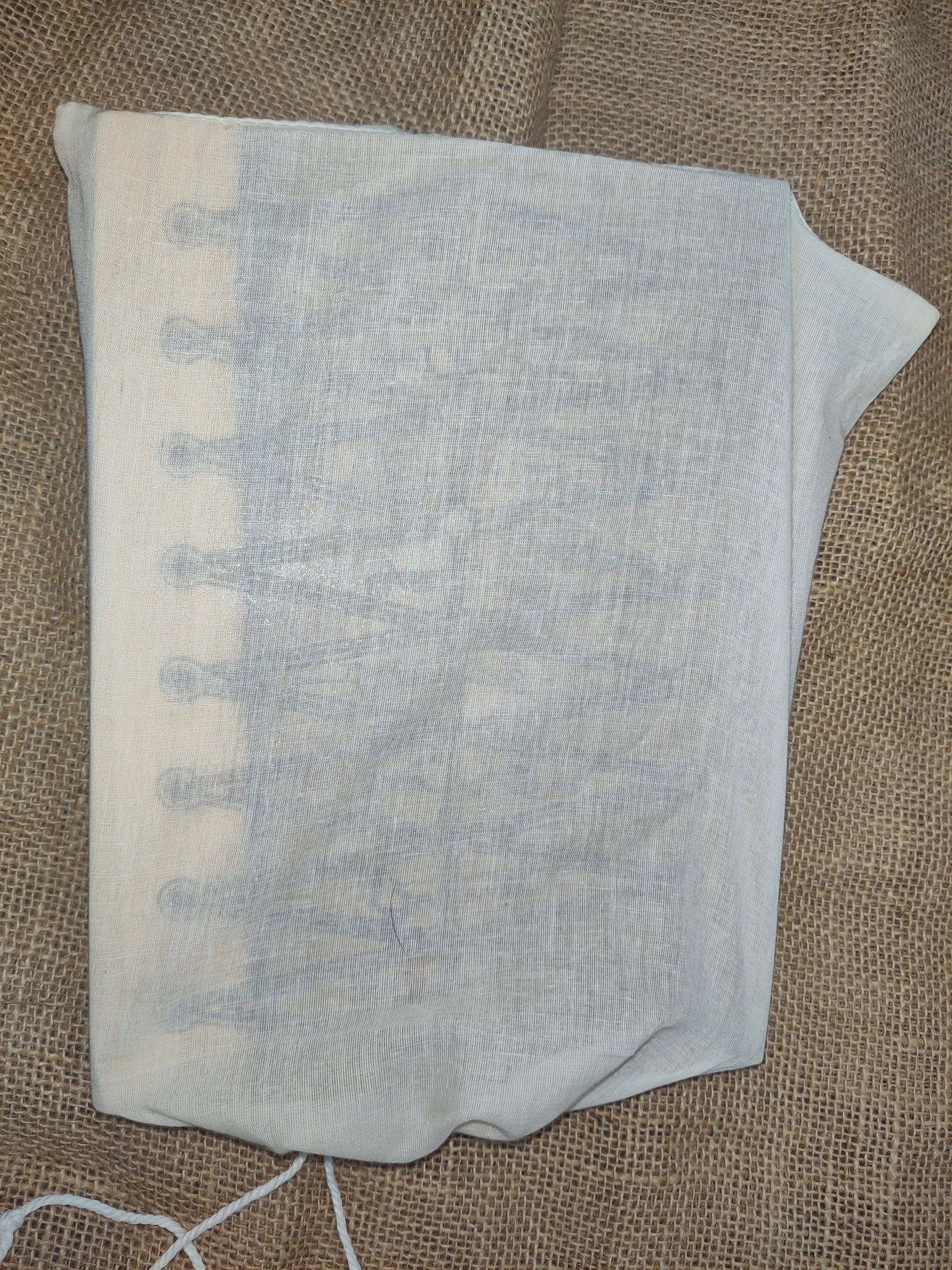 Gleason Family Farm - Wholesale Board Game - Awithlaknannai Board Game4