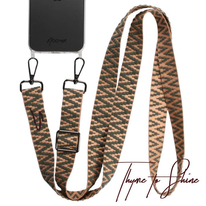 SOUL SISTA - Du thym pour briller pour la vente par Noomya®