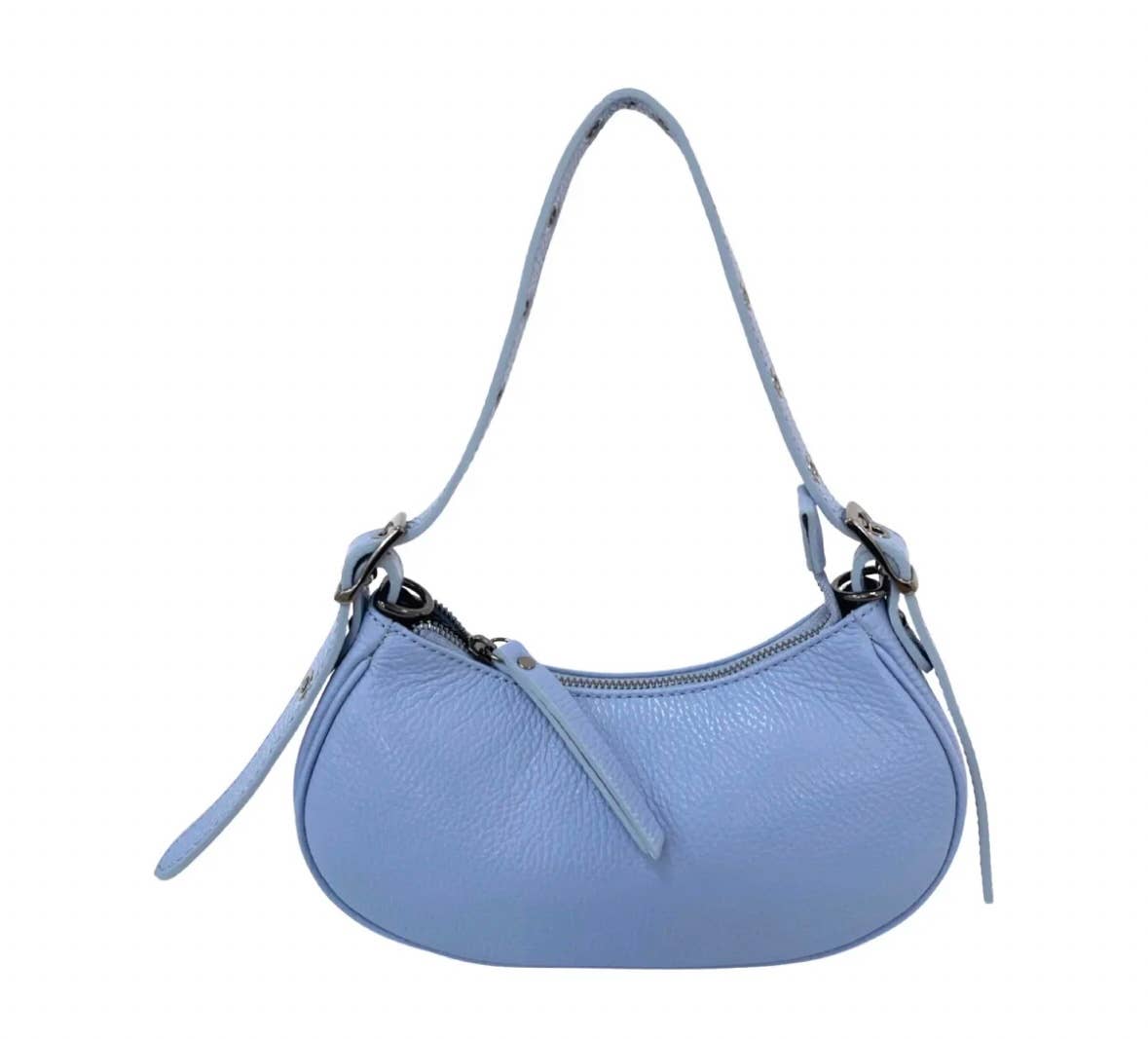 Two Amicis - Wholesale Shoulder Bag - Women's - Curve14