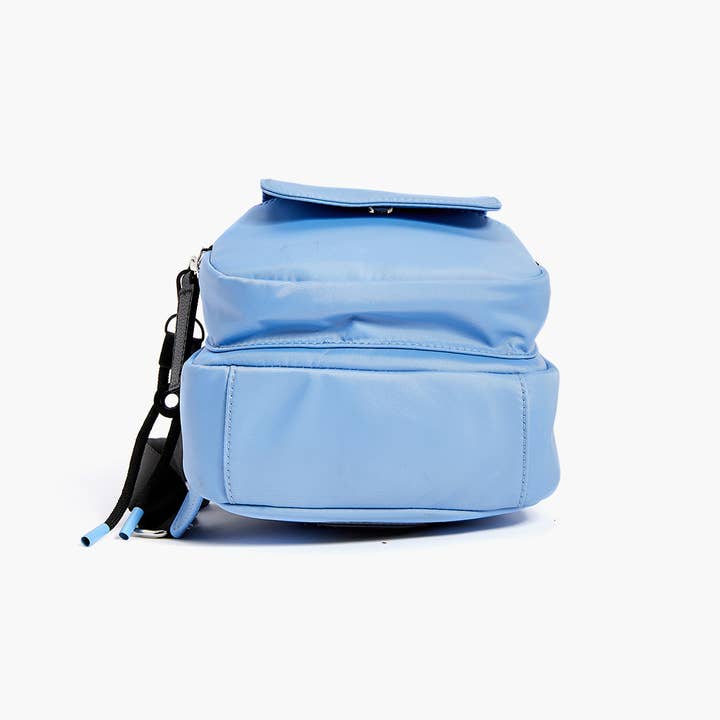 Like Dreams - Wholesale Backpack - Unisex - Nylon Slackpack Lightweight Travel Backpack for Everyday Use24