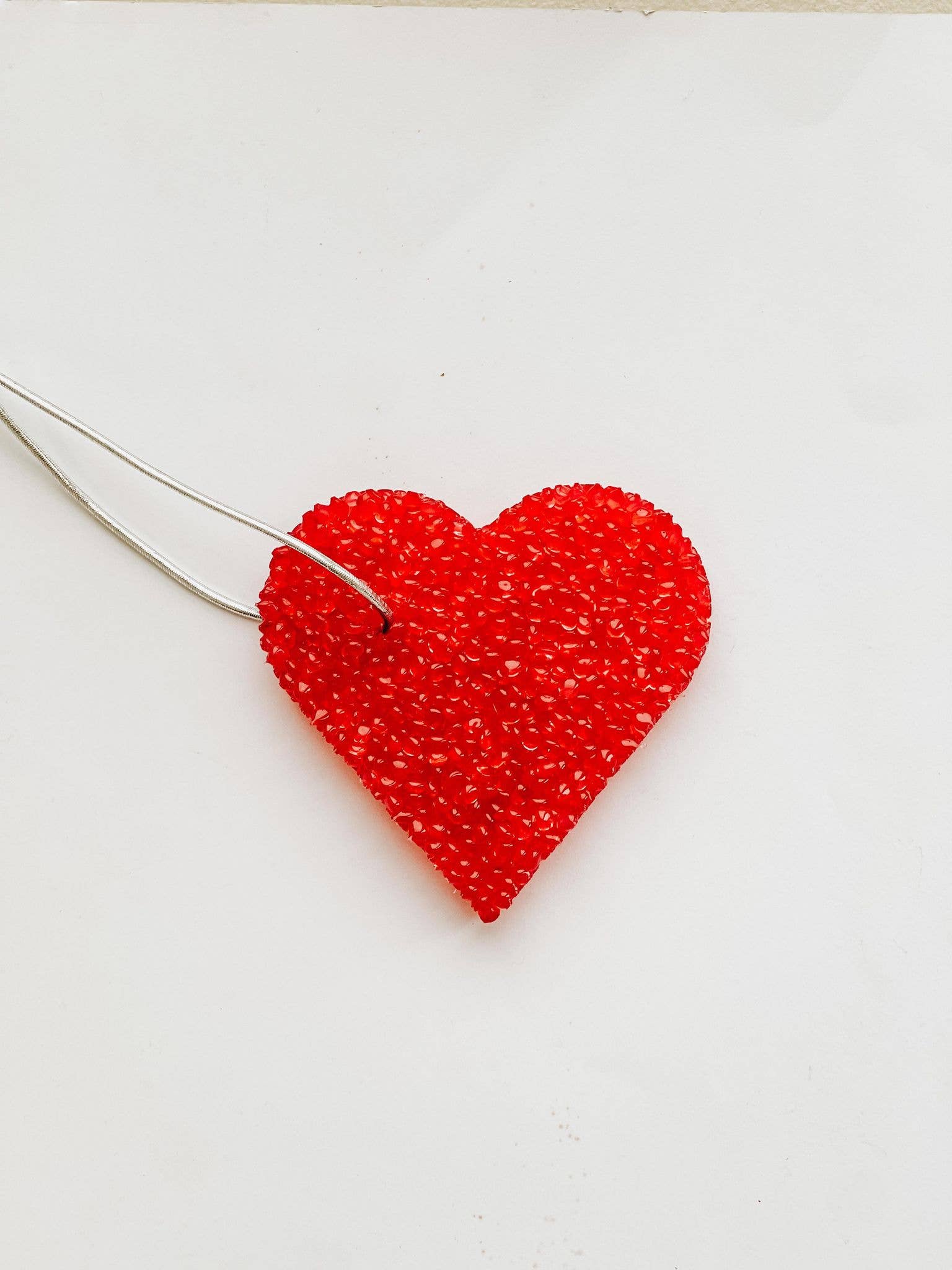 Coyer Candle Co. – Engroshandel Luftfrisker – Luftfriskere | Self Care Samling19