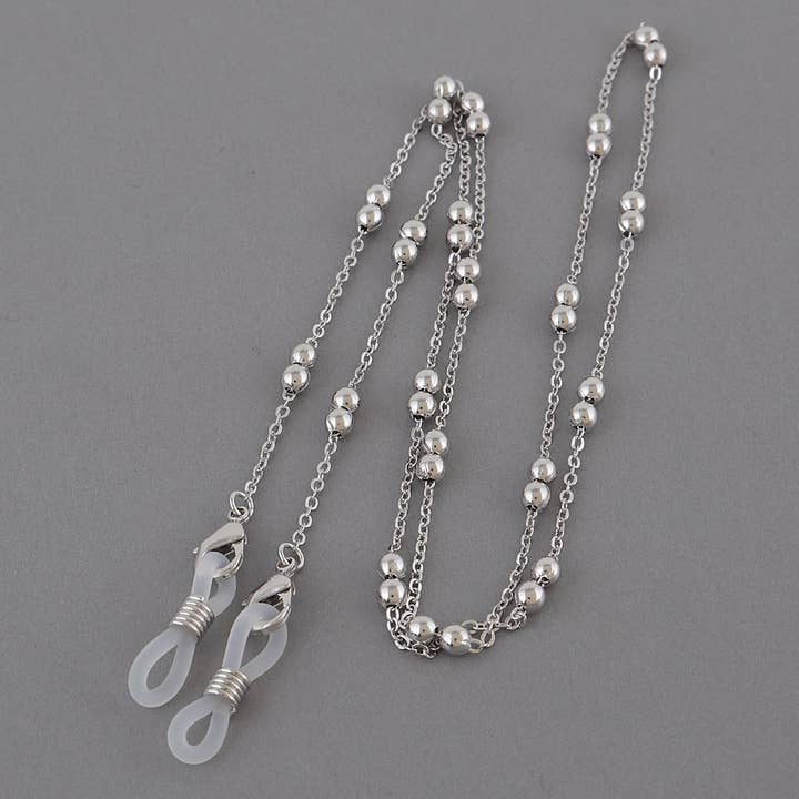 Beads Pattern Multi Strap
63876 for wholesale by 3AM BY H&D ACCESSORIES