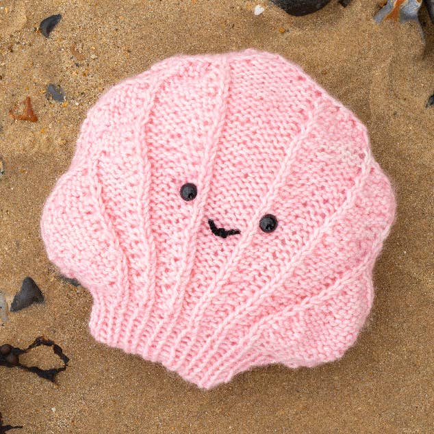 Kit de Concha por atacado de Sincerely Louise