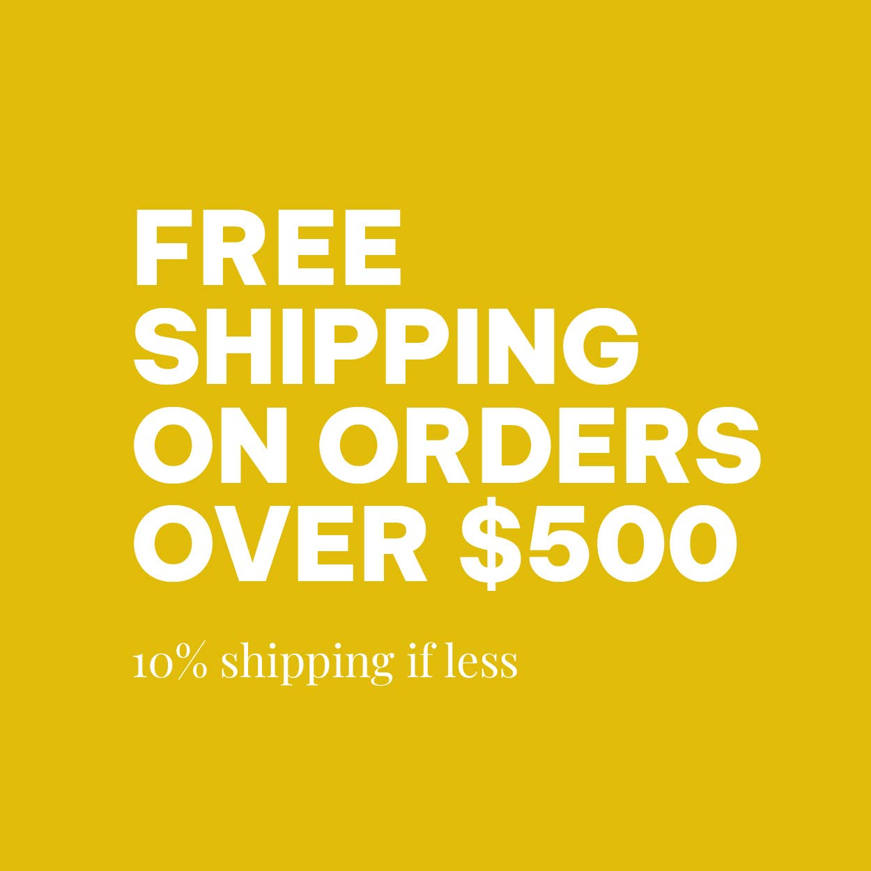 Burnt Yellow Rose for wholesale on Faire3