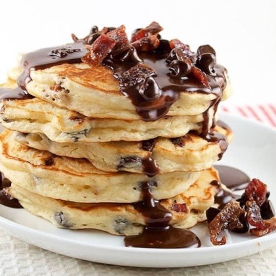 Tree Juice Maple Syrup - Wholesale Maple Syrup - 12oz Chocolate Tree Juice Maple Syrup