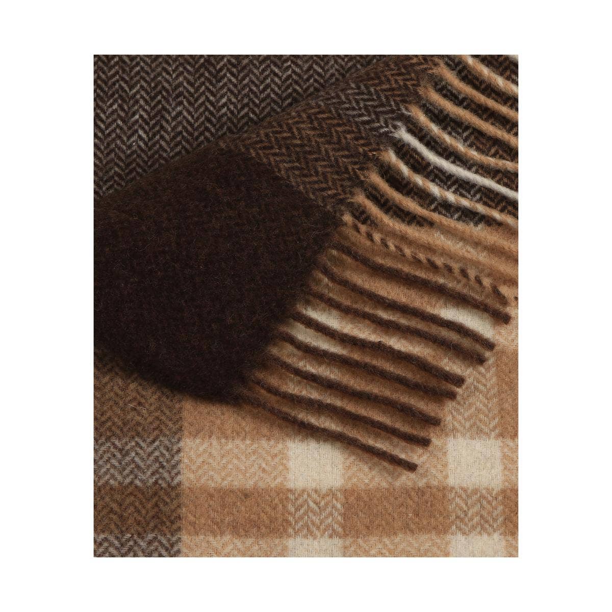 SOFIA TOSCANO - Wholesale Throw Blanket - Fara Dis 100115