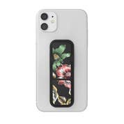 Richmond & Finch - Wholesale Phone Grip - Flower Show Universal Grip & Stand2