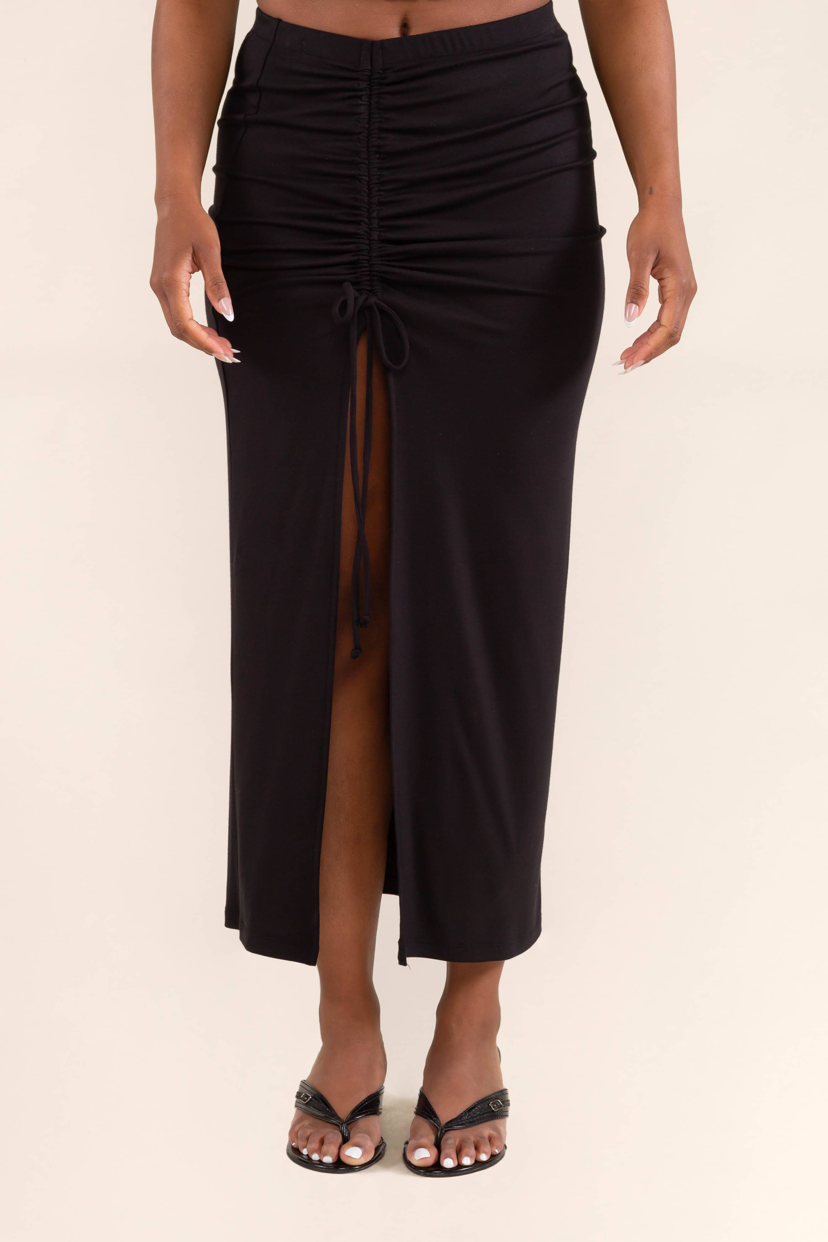 NLT – Großhandel Rock – Damen – Astrid-Rock5