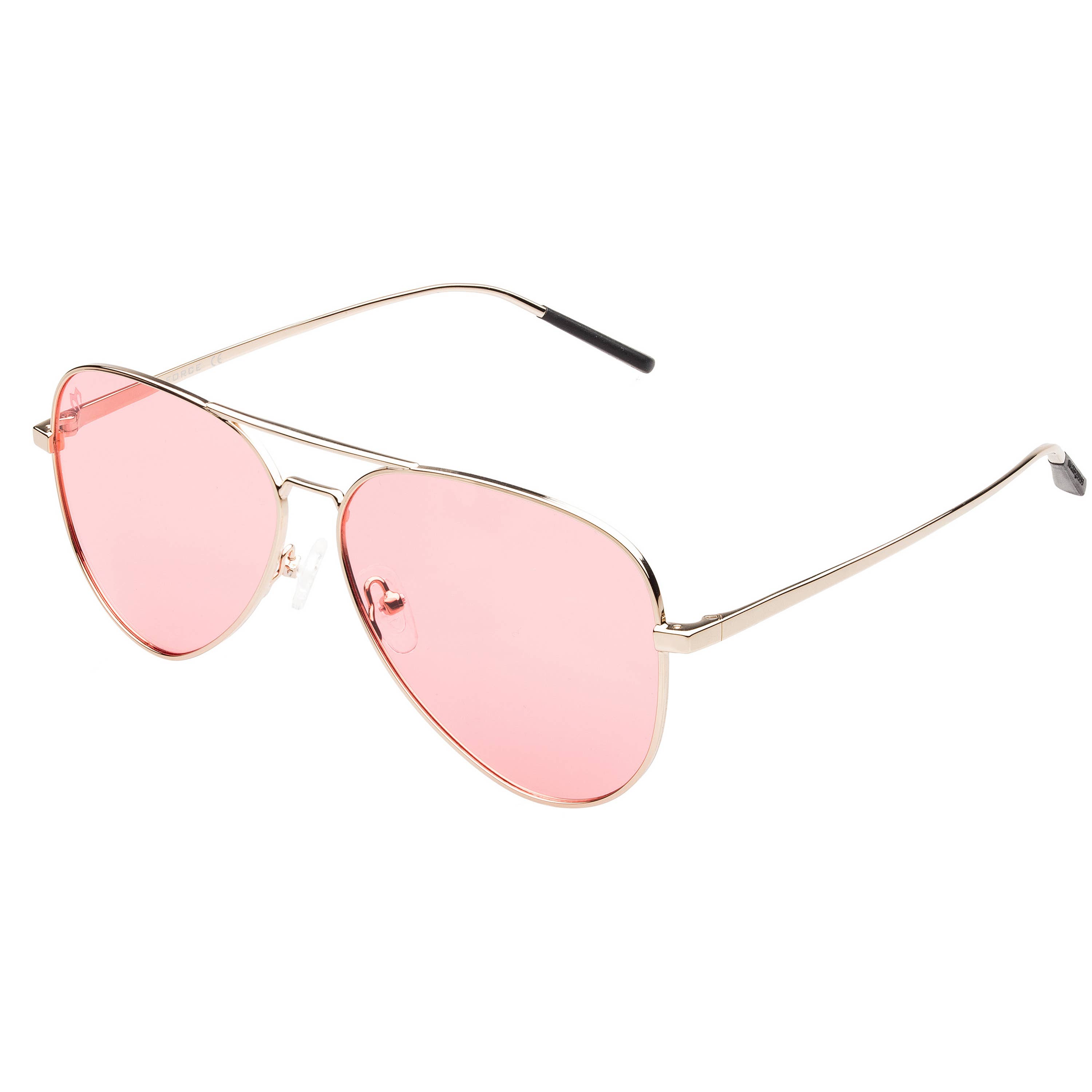 MarsQuest – Großhandel Sonnenbrille – Unisex – Force Polarisierte Unisex-Sonnenbrille mit Titanrahmen3