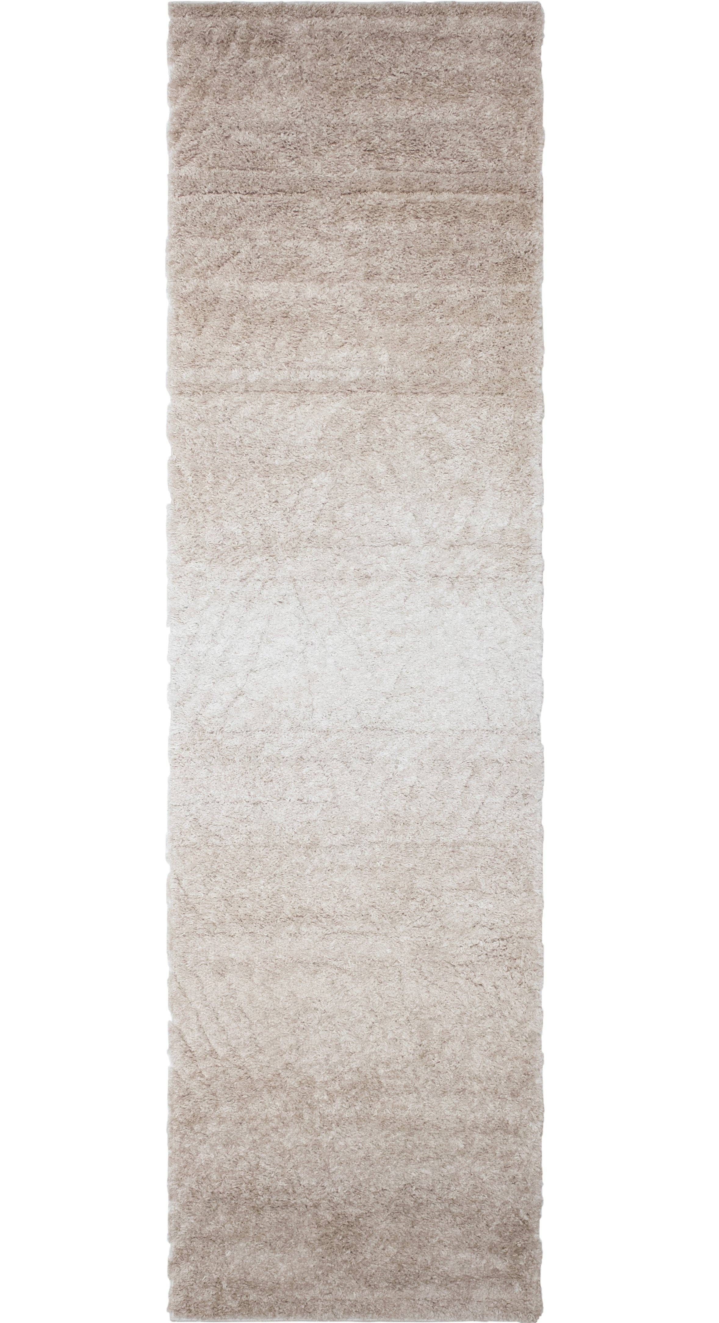 Noori Rug - Wholesale Area Rug - Monaco Cathrine Lt. Beige Rug8